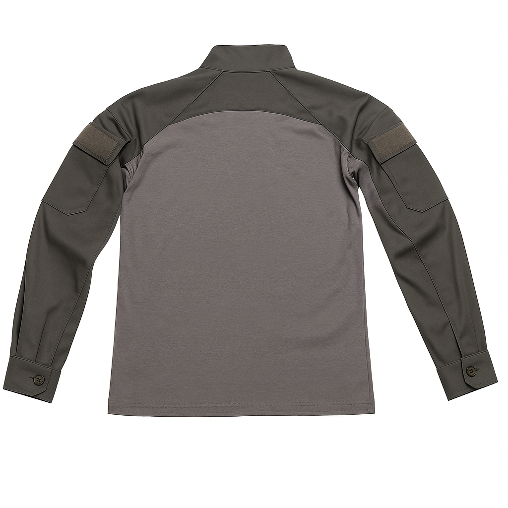 Jacket saoudi – REF VSTN07