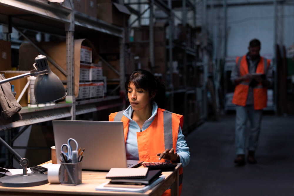 Confort et Ergonomie : Le Moteur Silencieux de la Performance DEFENDEX
