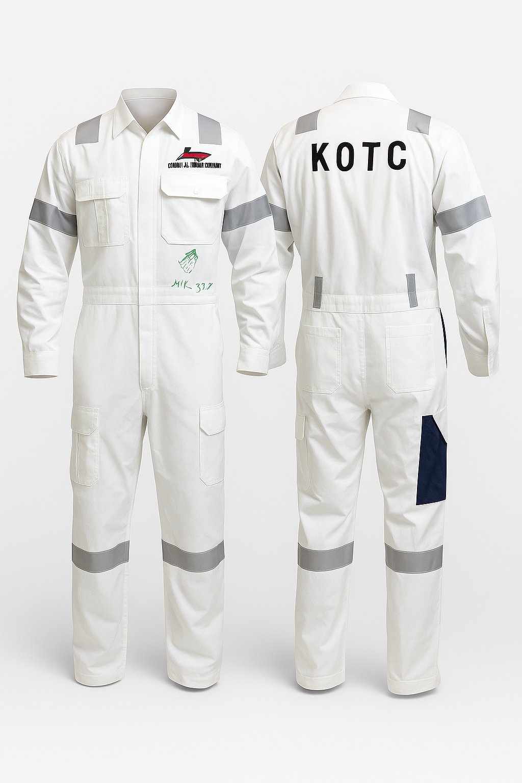 Koweit