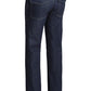 Denim Pants