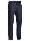 Denim Pants