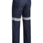 Lightweight flame-resistant pants – PAN7505