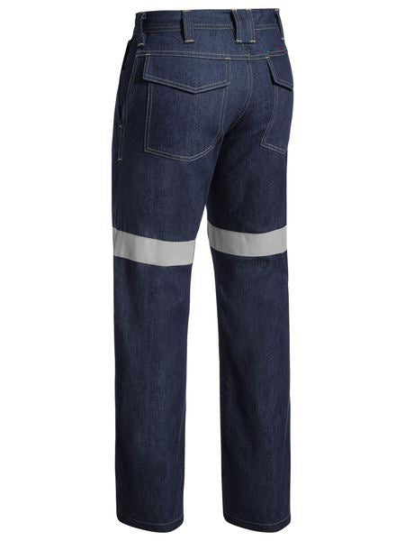 Lightweight flame-resistant pants – PAN7505