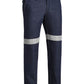 Lightweight flame-resistant pants – PAN7505