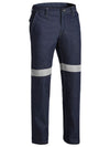 Lightweight flame-resistant pants – PAN7505