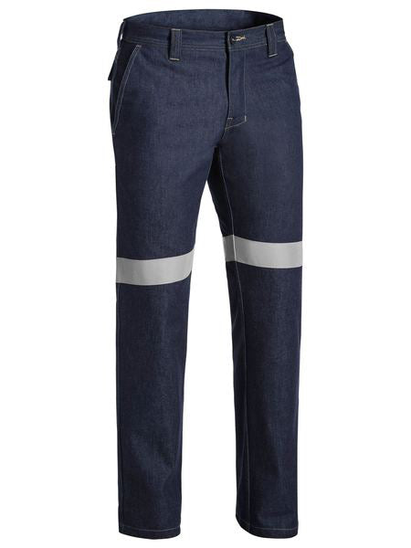 Lightweight flame-resistant pants – PAN7505