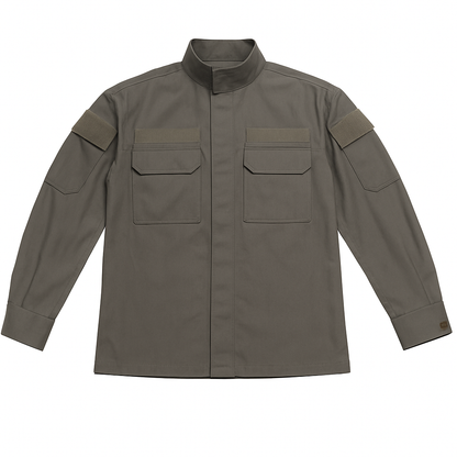 Jacket saoudi – REF VSTN07