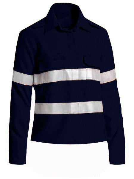 Navy black jacket
