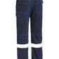 Tactical Pants