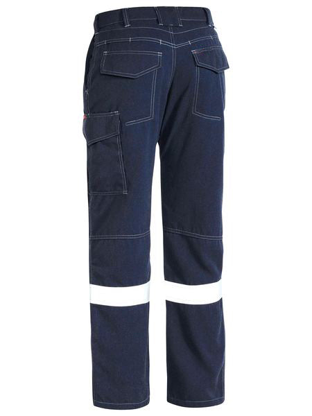 Tactical Pants