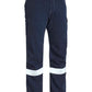 Tactical Pants