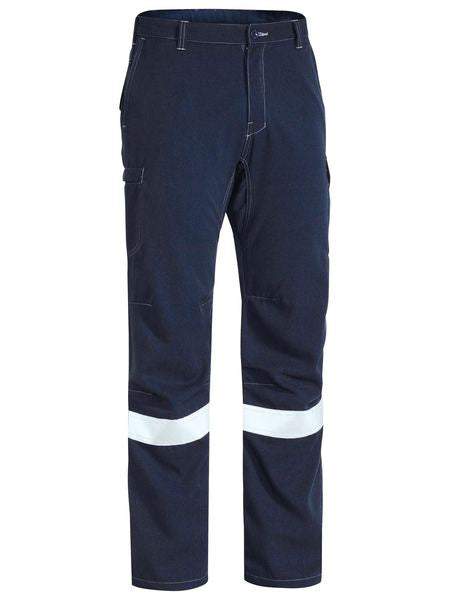Tactical Pants