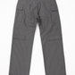 pantalon de travail saoudien – coupe droite REF PAN7507