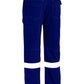 Flame-retardant pants REF – PAN7503