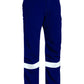 Flame-retardant pants REF – PAN7503