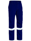 Flame-retardant pants REF – PAN7503