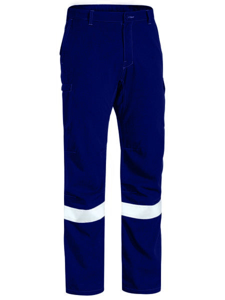 Flame-retardant pants REF – PAN7503