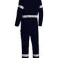 NavyCov Back
