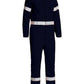 NavyCov Back
