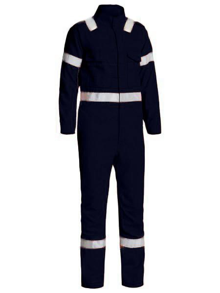NavyCov Back