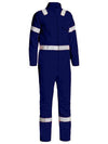 Coverall
