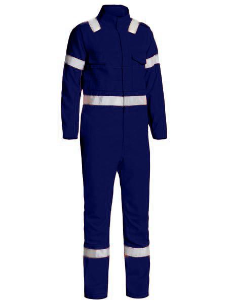 Coverall