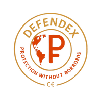DEFENDEX