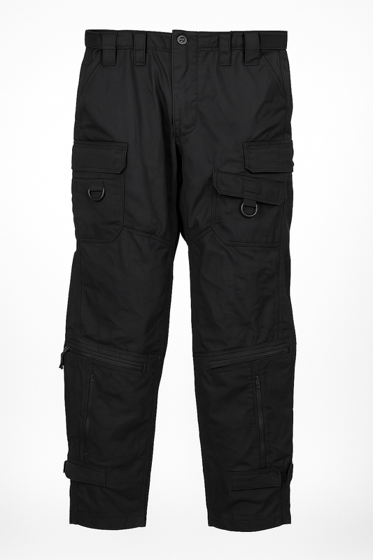 EAU Pants